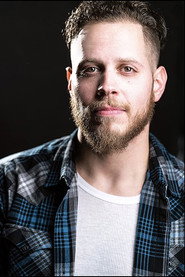 Joe Aubel
