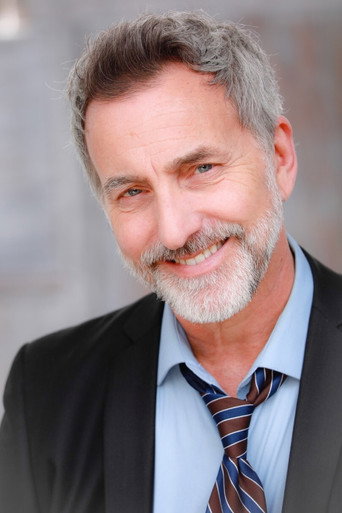 Rémi Devilla