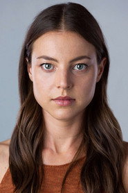 Kelli Crofton
