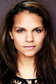 Linda Jean Hess