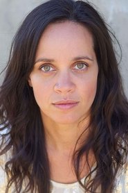 Eileen Meurer