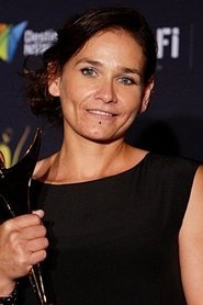 Bea Albano