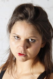 Tabetha Thomas