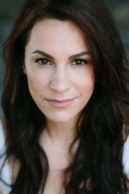 Jackie Carson
