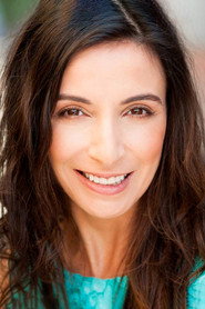 Jalaine Gallion