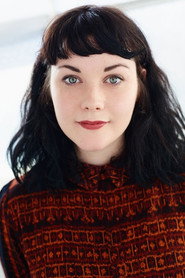 Carol D. Klasek