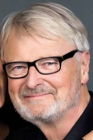 Bill Klein