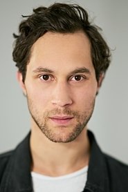 James Spicer