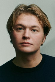 Tim Rerucha