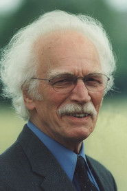James Bate
