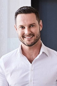 Michael Tatlock