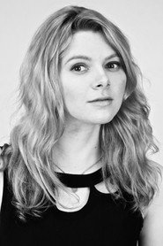 Áine Ní Mhuirí