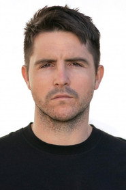 Frank McDonald
