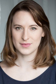 Deborah Goomas