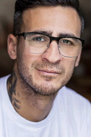 Brian Khaw