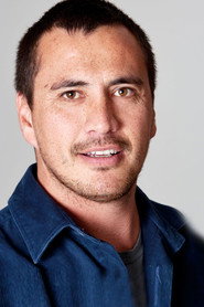 Jeff James