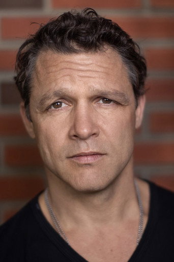 Paul-Felix Montez