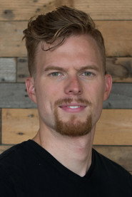 Richard Casey