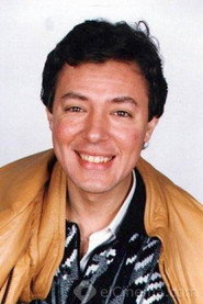 Bernard A. Bewwett
