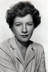 Vicky Lynne