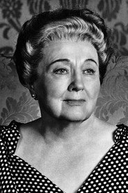 Barbara Michaud