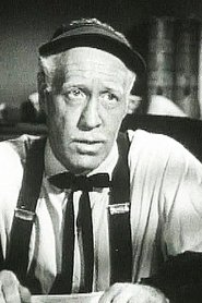 Eric H. Warren
