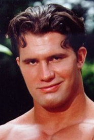 Justin Shevlin