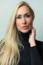 Faye Brenner