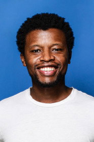 Kyle Pittman