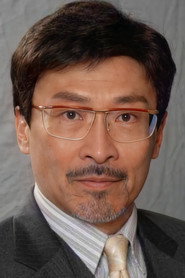 Artur Cybulski