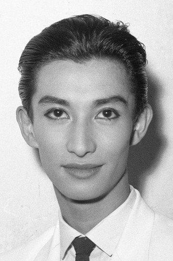 Angelique Joan