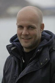 Michael Citriniti