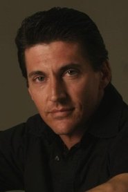 Spencer Bradley