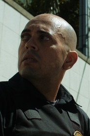 Joe Perham