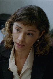 Dana Packard