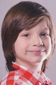 Ned Mendez