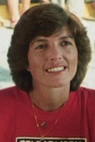 Craig E. Dunn