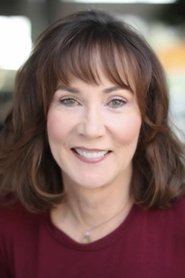 Susie Savage