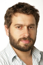 Tim McDaniel