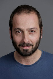 Şamil Kafkas
