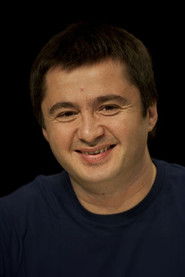 Tony Fasce