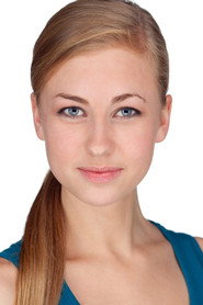 Lynn Mansbach