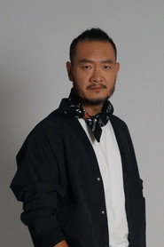 Leung Choi