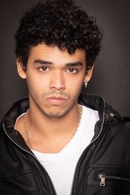 Ivan Gueron