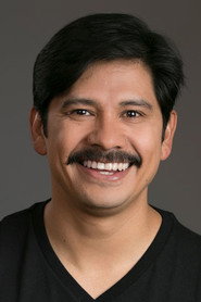 Frank DiElsi
