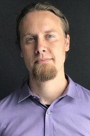 Evan O'Meara