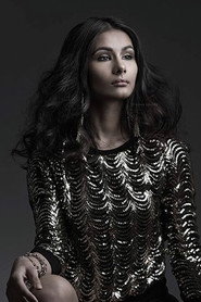 Arleigh Richards
