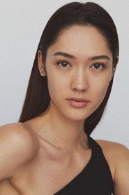 Tami Tappan Damiano