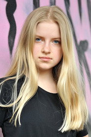 Patricia Sill