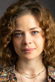 Julie Johnson